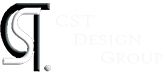 CST Design Group, LLC